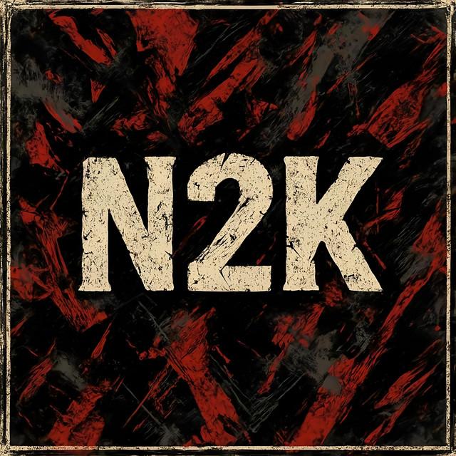 Nice To Know - Cinematic