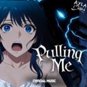 Pulling Me - Remastered