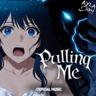Pulling Me - Remastered