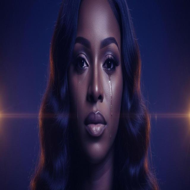 Revealed by God | Aria Blu