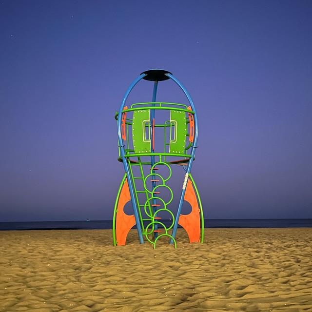 Half - Remastered 2024