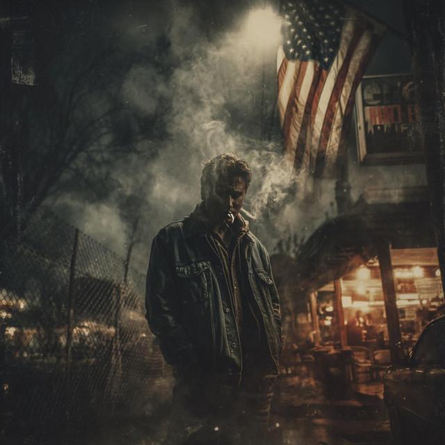 Dreams don't come cheap anymore