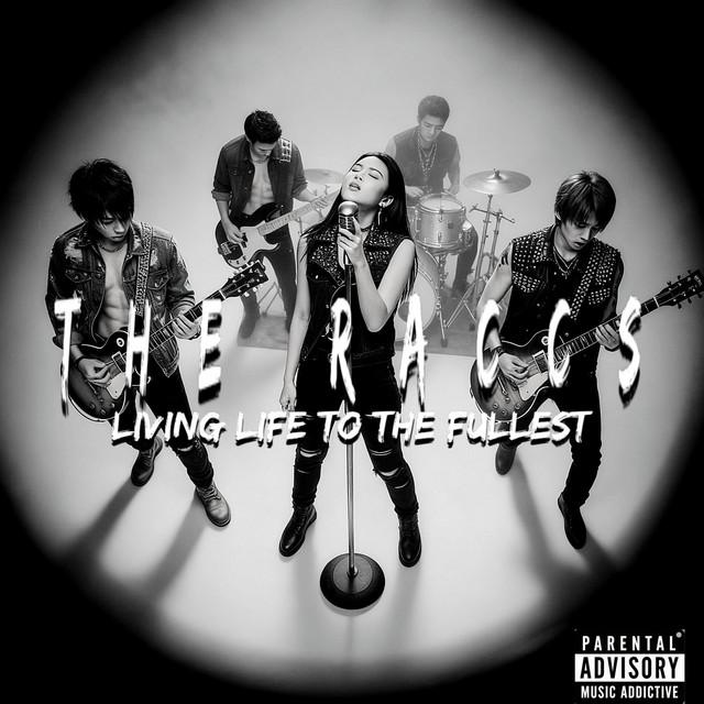 Living Life To The Fullest