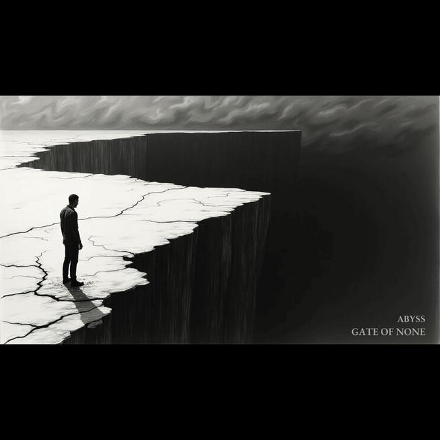 Abyss (Instrumental)