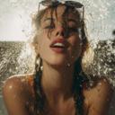 You Have What I Really Need