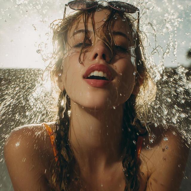 You Have What I Really Need