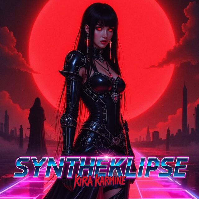 SYNTHEKLIPSE
