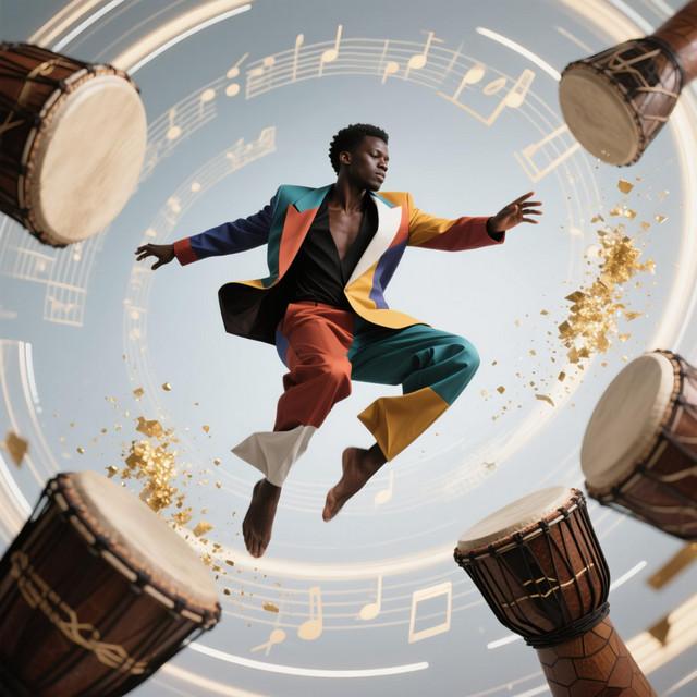 Dorm Room Dreams and Coffee Beans