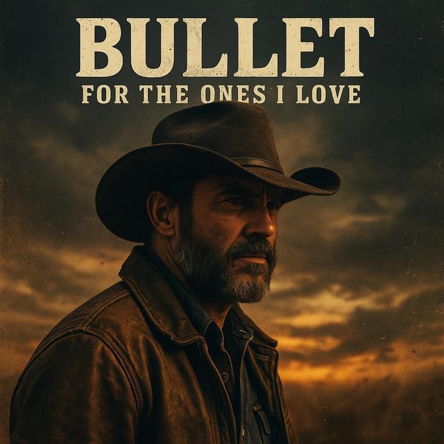 Bullet for the Ones I Love