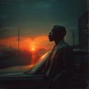 Where Is My Soulmate?