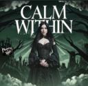 Calm Within