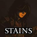 Stains