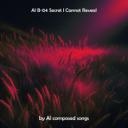 AI B-04 Secret I Cannot Reveal