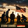 Storm Coming