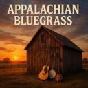 Appalachain Bluegrass