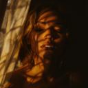 Dare to Begin, Dare to Win