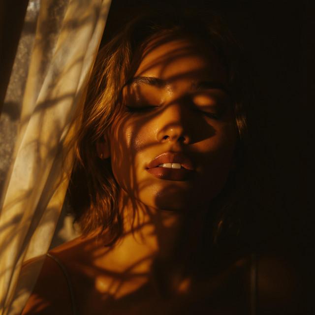 Believe it, achieve it