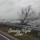 Thousand Days - Acoustic