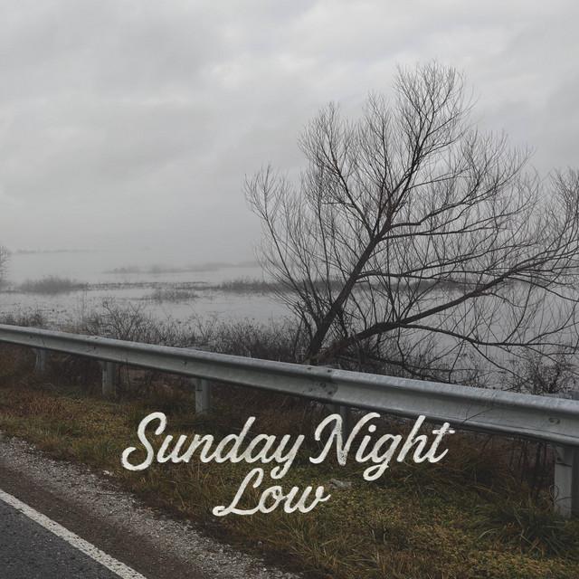 Thousand Days - Acoustic