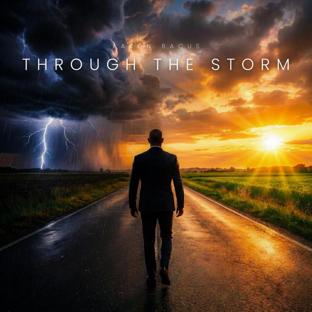 Faithful Through the Storm