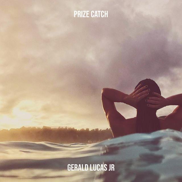 Prize Catch
