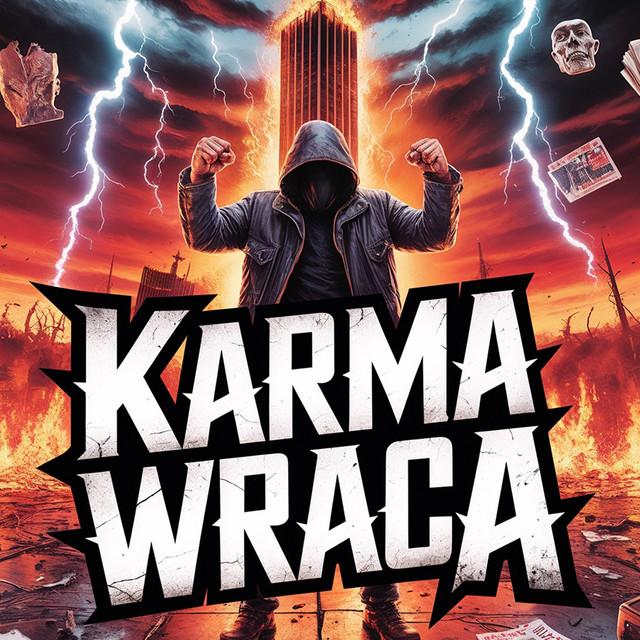 Karma Wraca