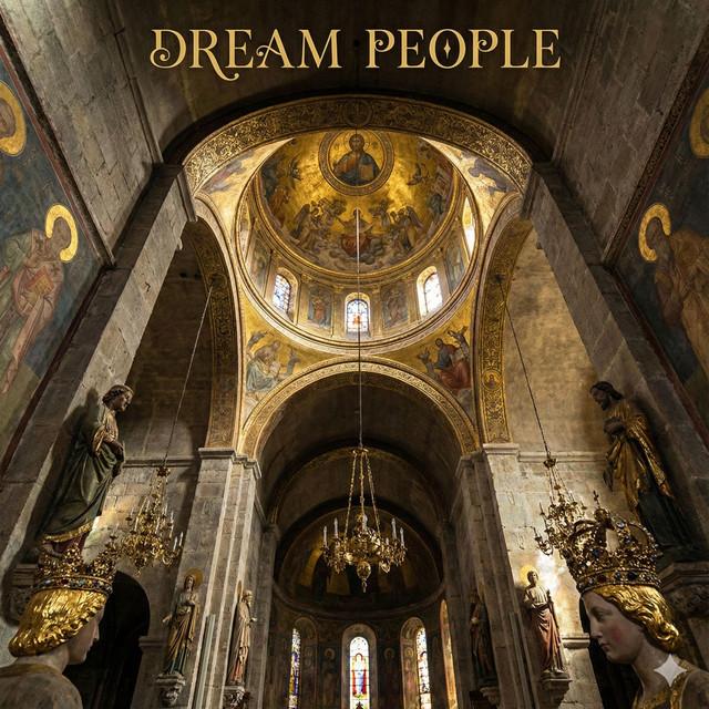 Dream People
