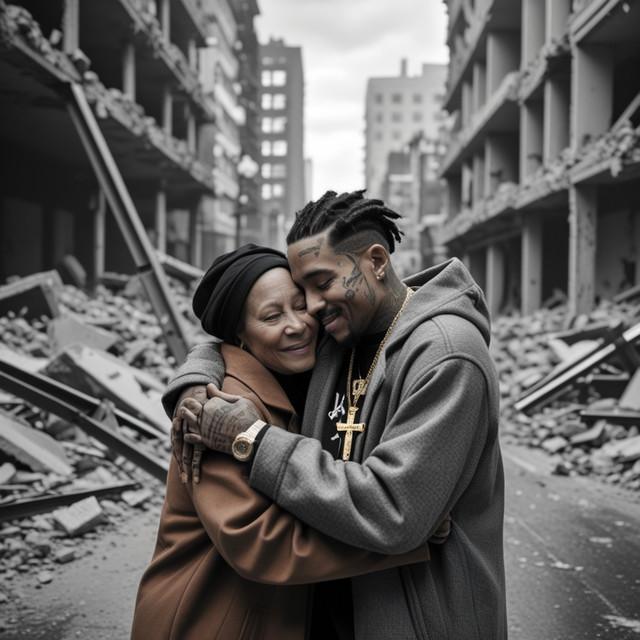 Time that doesn't come back