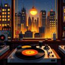 Yesterday’s Echo – Dreamy Lo-fi – Minimalist