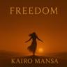 Freedom