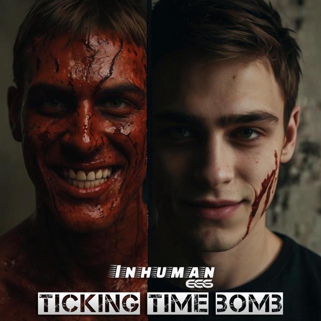 Ticking Time Bomb