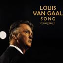 Louis van Gaal Song