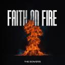 Faith on Fire