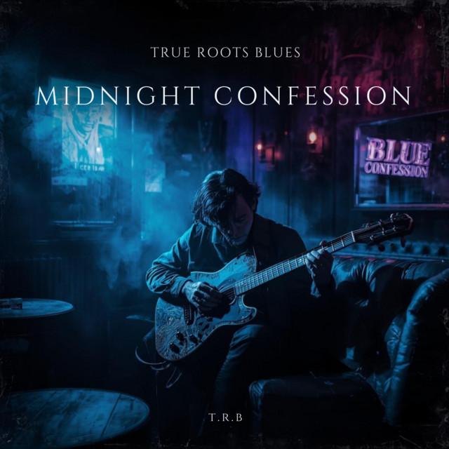 Midnight Confession