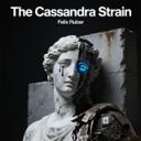 The Cassandra Strain