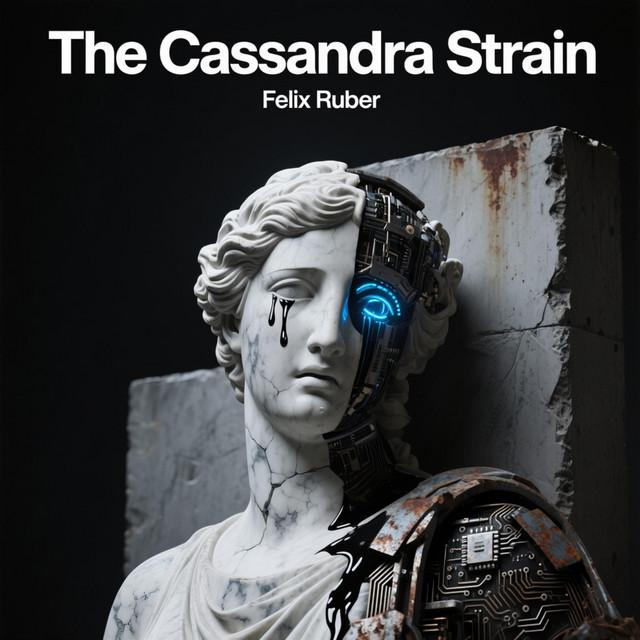 The Cassandra Strain