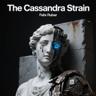 The Cassandra Strain