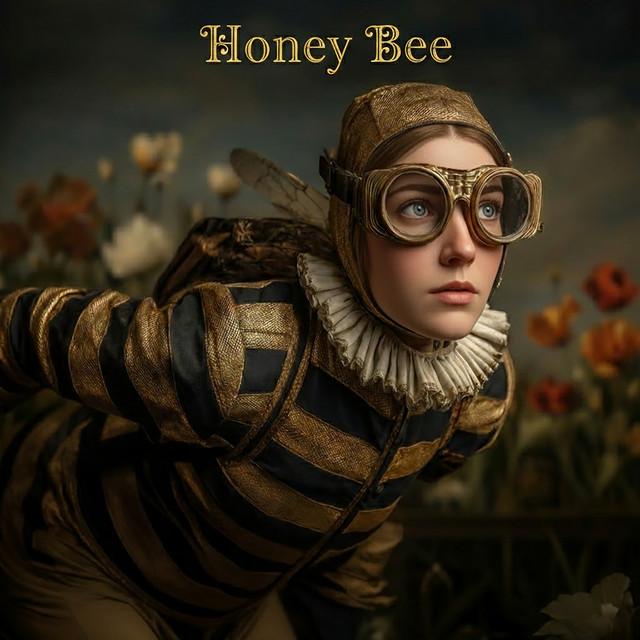 Honey Bee