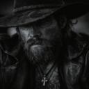 Walk a Mile in My Dust