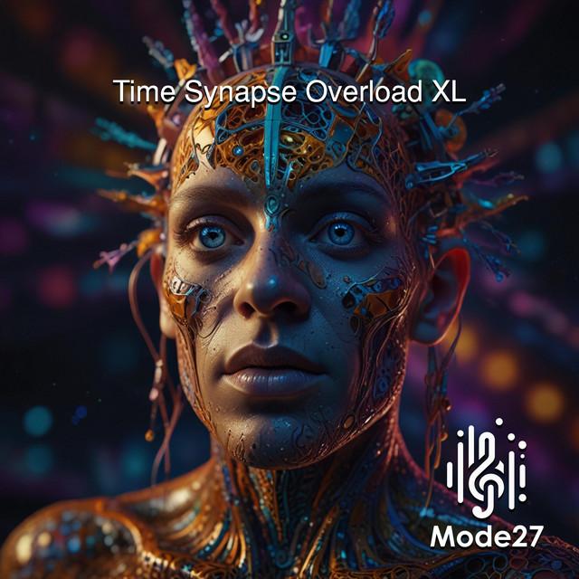 Synapse Overload XL