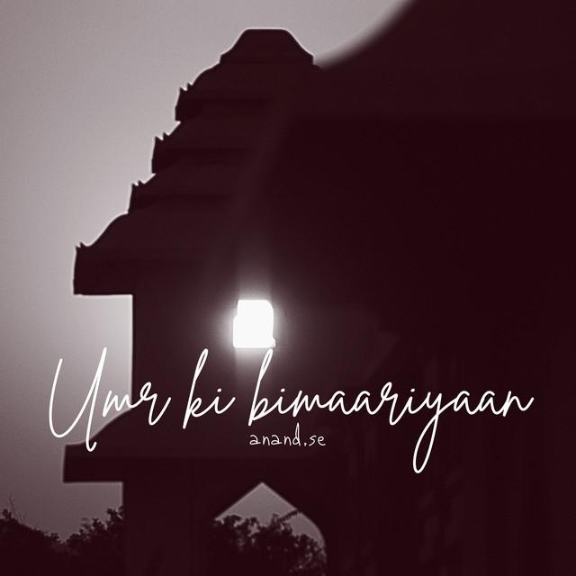Umr ki bimaariyaan