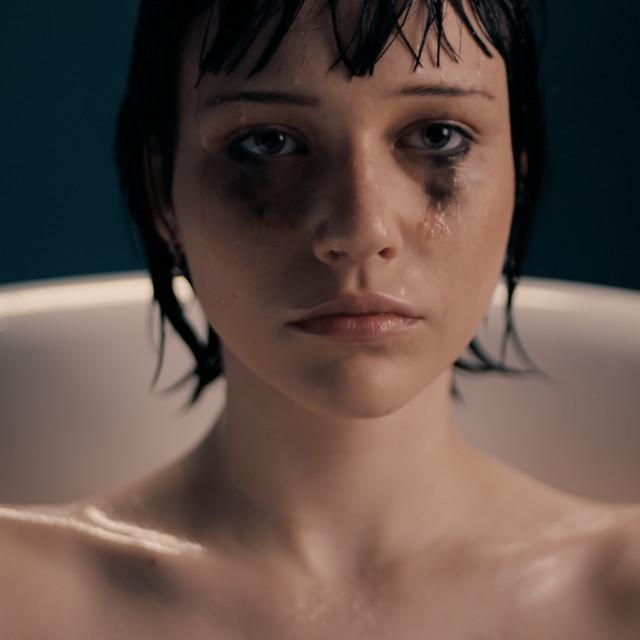 Low Enough to Stay in Control