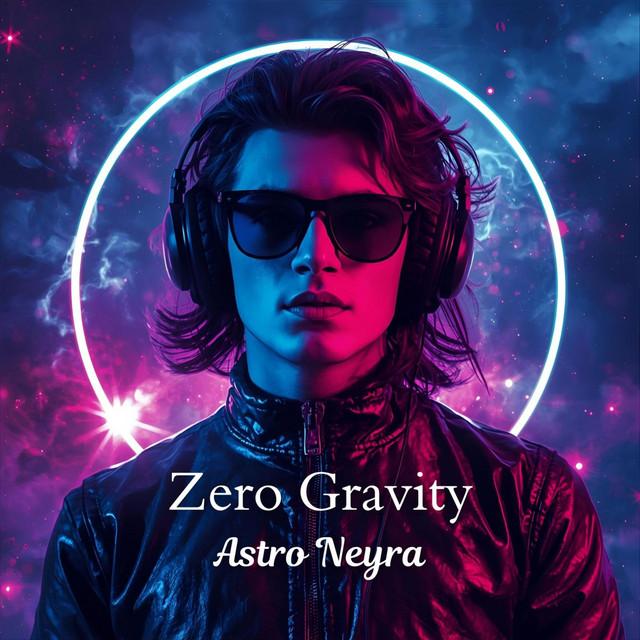 Zero Gravity