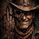 You’ll Know It Right Away