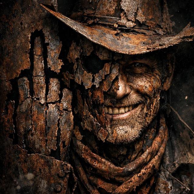 You’ll Know It Right Away