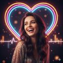 To właśnie Ty - MRCN Remix