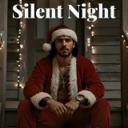 Silent Night