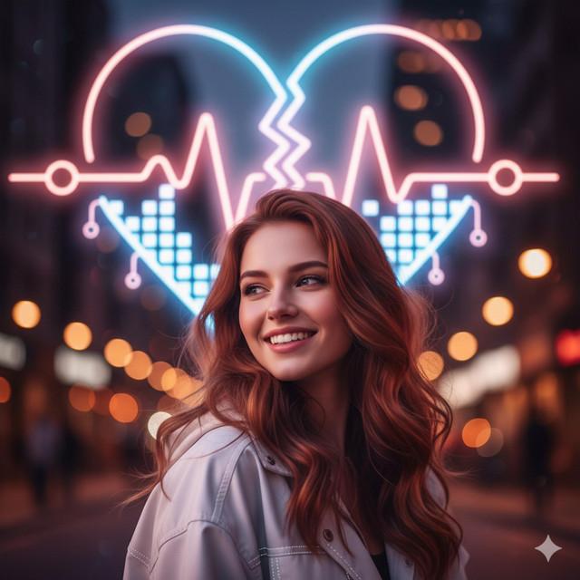 Jedno serce, jedno miejsce - MRCN Remix