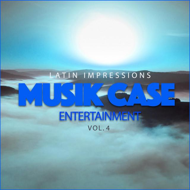 A New Boss (Alternative Reprise)