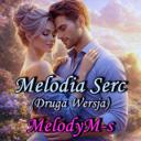Melodia Serc (Druga Wersja)